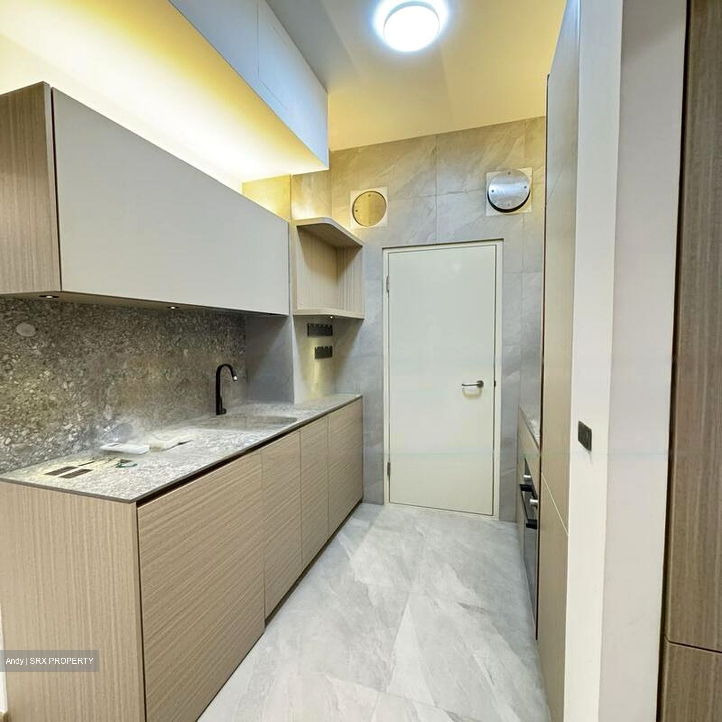 Mori (D14), Apartment #495821281